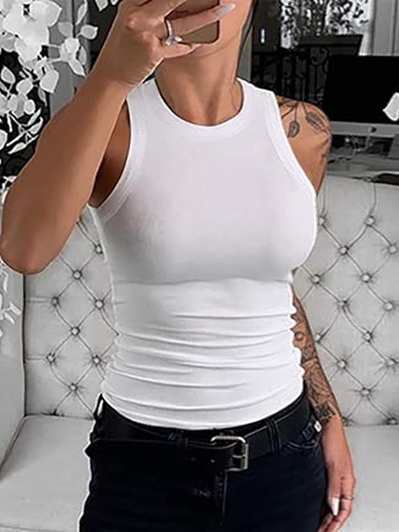 2 Piece Women&