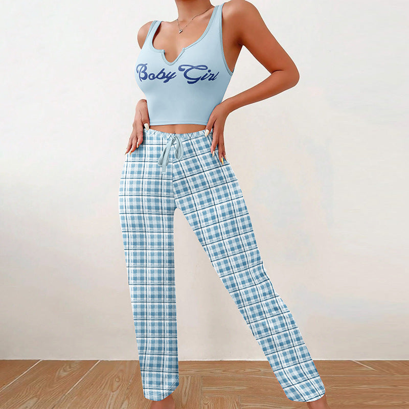 Spring Summer Women&