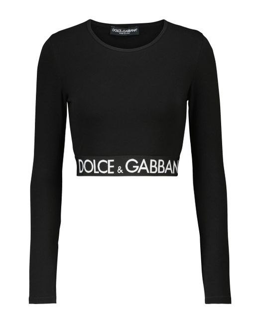 DOLCE & GABANNA - WOMEN&