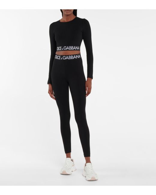 DOLCE & GABANNA - WOMEN&
