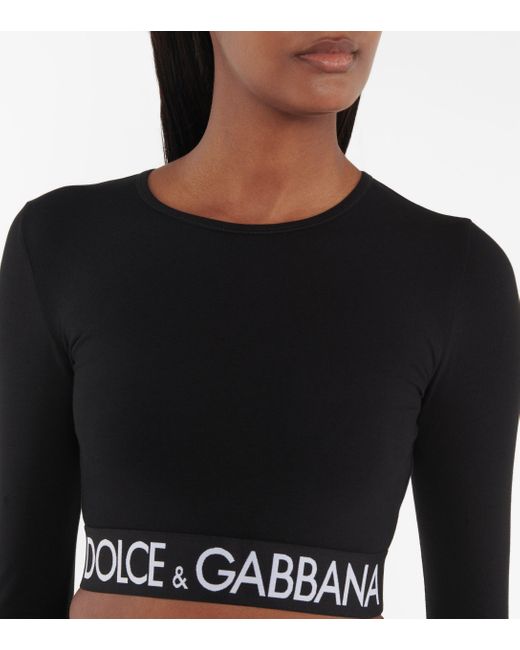 DOLCE & GABANNA - WOMEN&