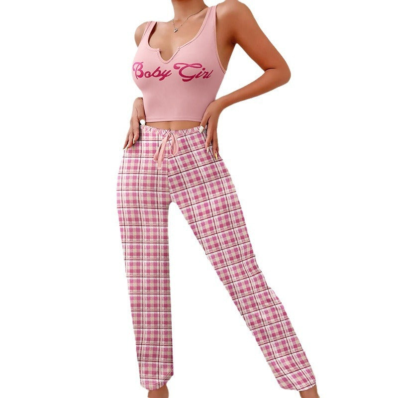 Spring Summer Women&