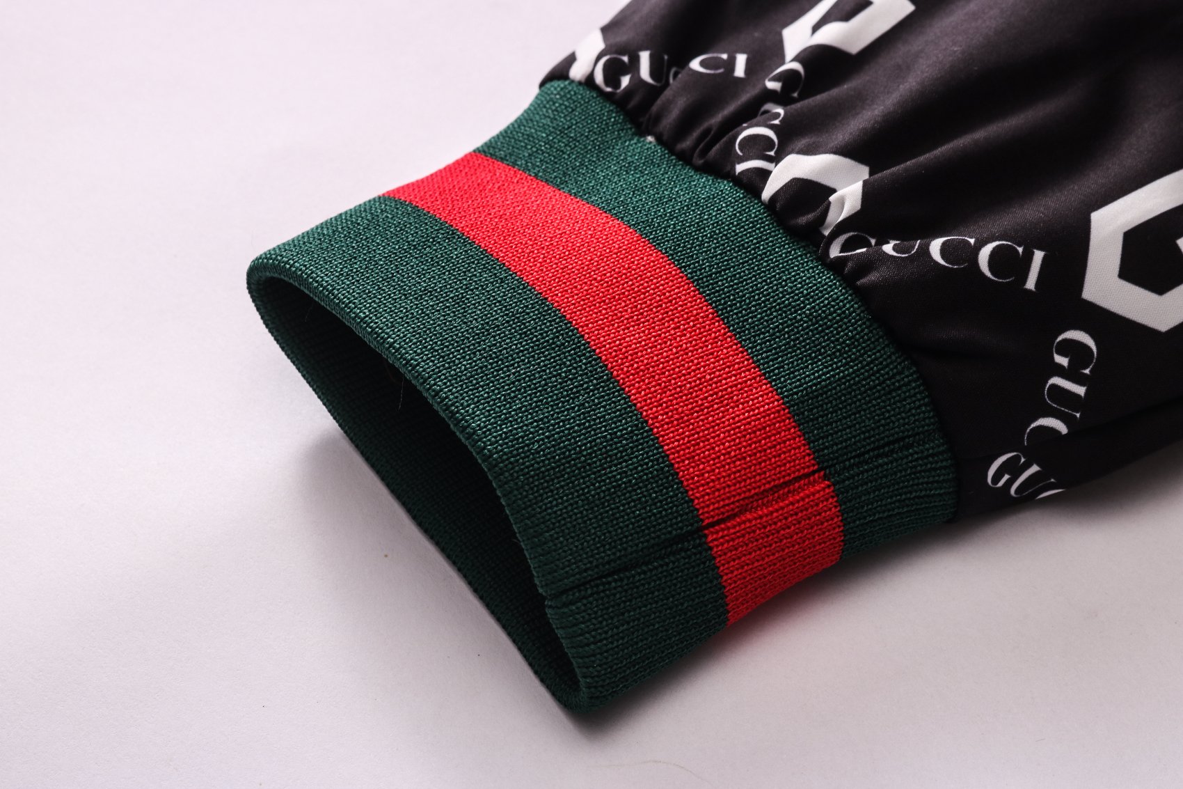 GUCCI - JACKET
