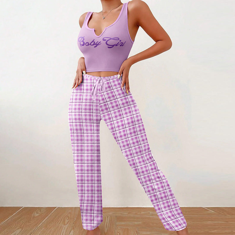 Spring Summer Women&