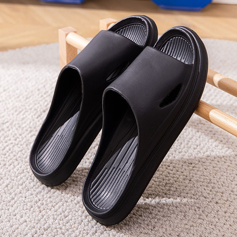 Slippers Men&