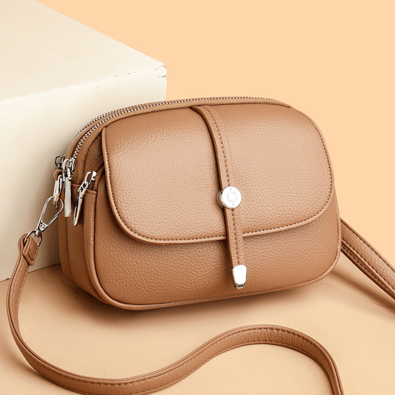 City Simple Women&