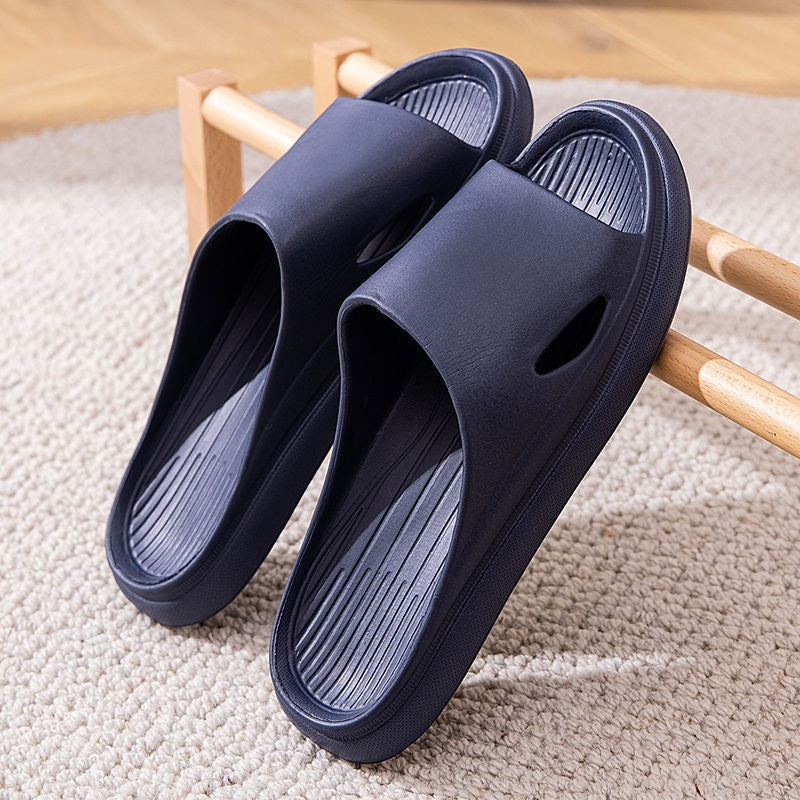 Slippers Men&