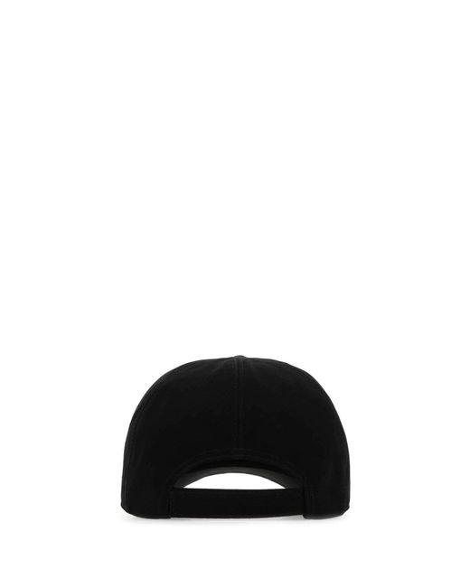 FENDI - BASEBALL CAP