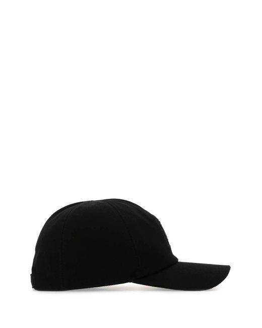 FENDI - BASEBALL CAP