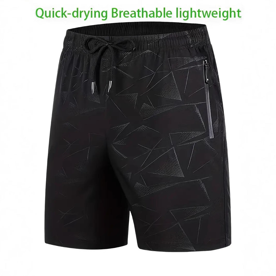 Men&