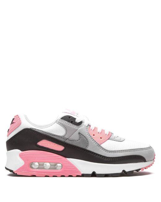 NIKE - AIRMAX 90 "Women&
