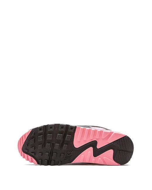 NIKE - AIRMAX 90 "Women&