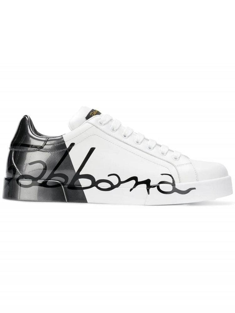 Dolce & Gabbana Sneakers