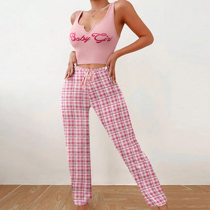 Spring Summer Women&