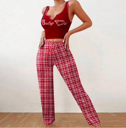 Spring Summer Women&