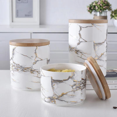 Barware