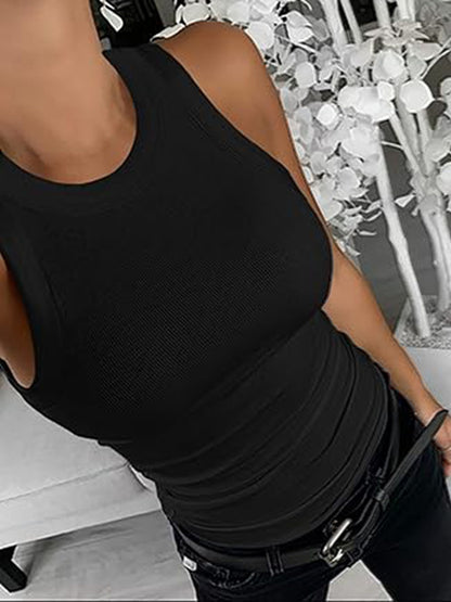 2 Piece Women&