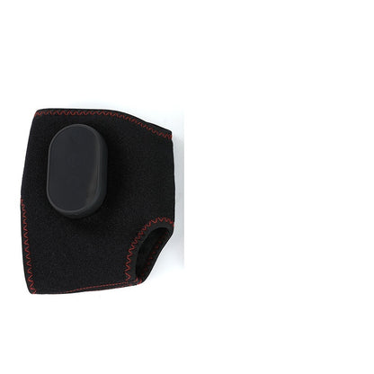 Electric Heating Massage Joint Hot Compress Body Warmer Massage Instrument