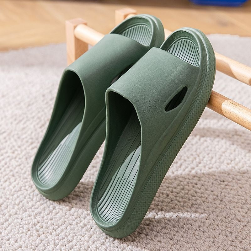 Slippers Men&