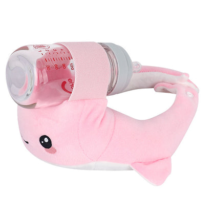 Newborn Multifunctional Breastfeed Pillow