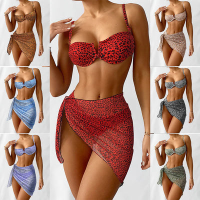 Women's Fashion