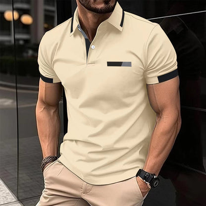 Men&
