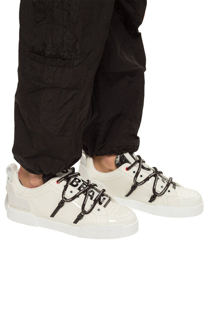 DOLCE &amp; GABBANA - SNEAKER