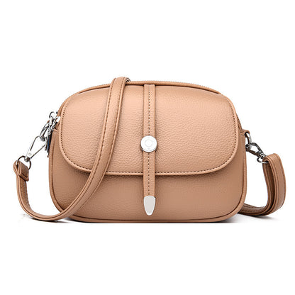 City Simple Women&