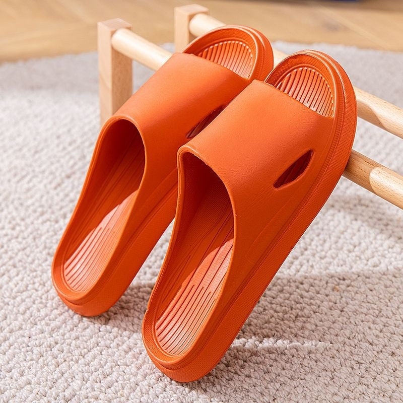 Slippers Men&