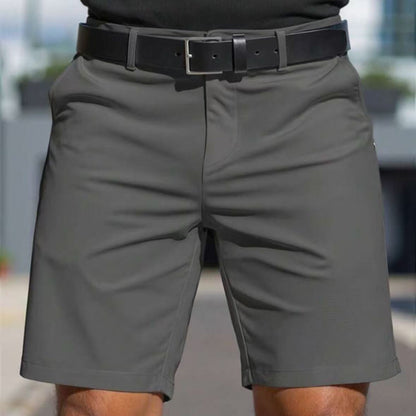 Men&