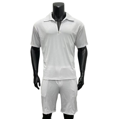 Summer Fashion Mens Clothing  Men&