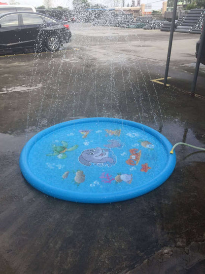 Durable Children&