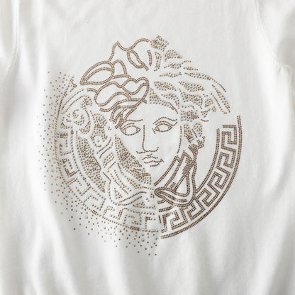 VERSACE - SWEATSHIRT