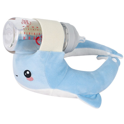 Newborn Multifunctional Breastfeed Pillow