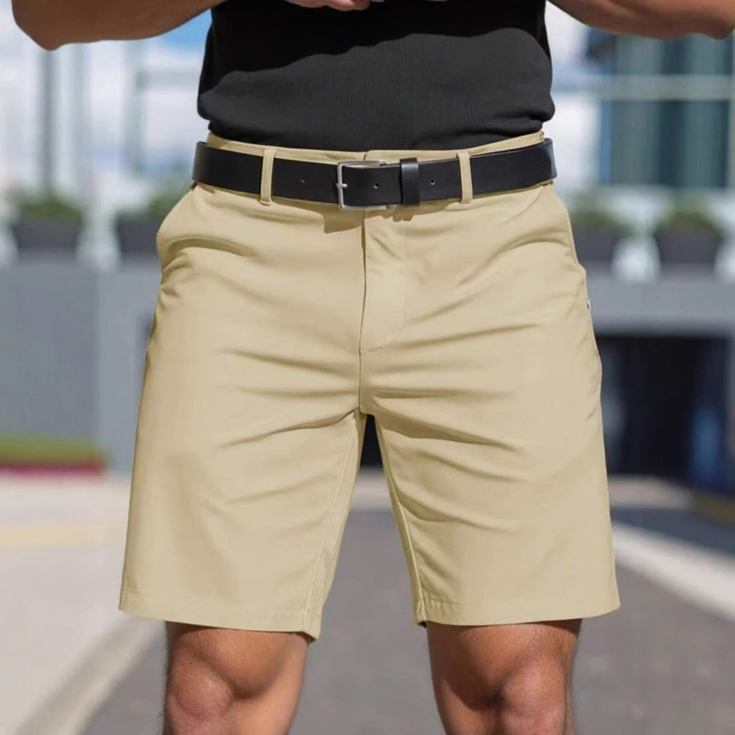 Men&
