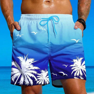 Men's Fashion