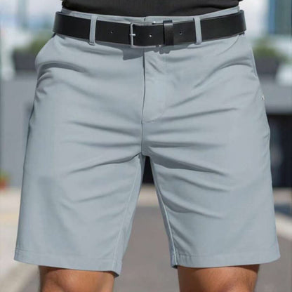 Men&