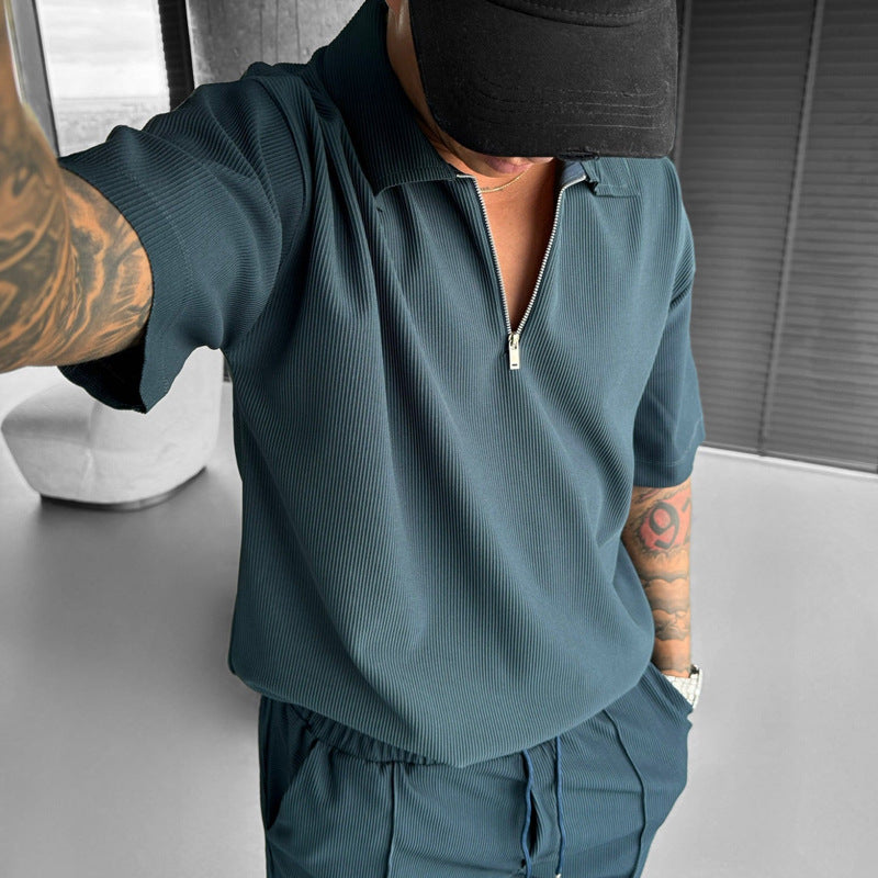 Summer Fashion Mens Clothing  Men&