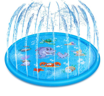 Durable Children&