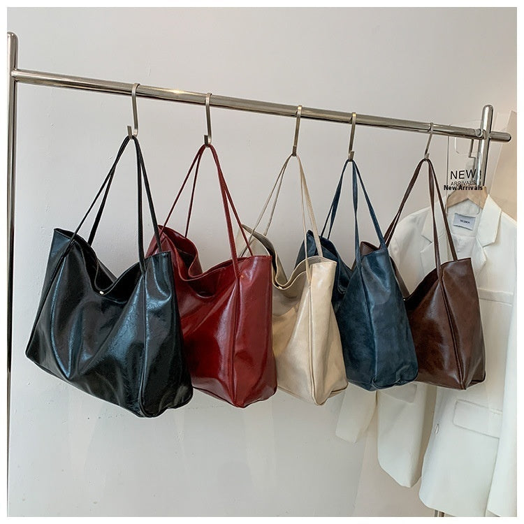 Vintage Women&