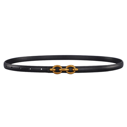 Belt Women&