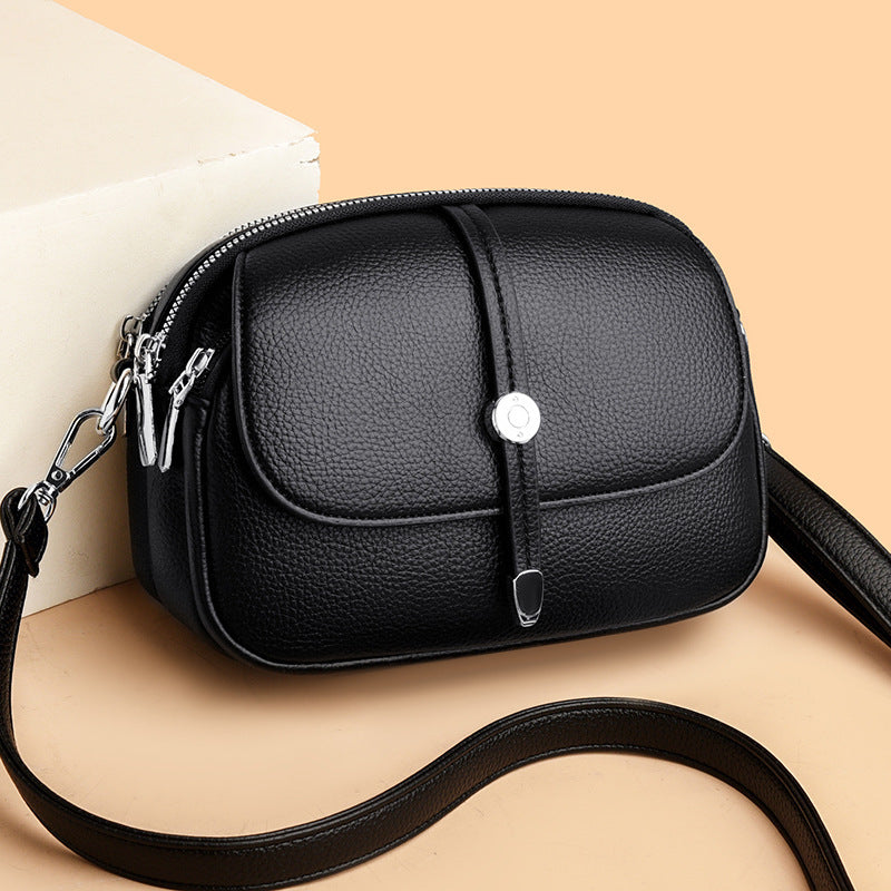 City Simple Women&