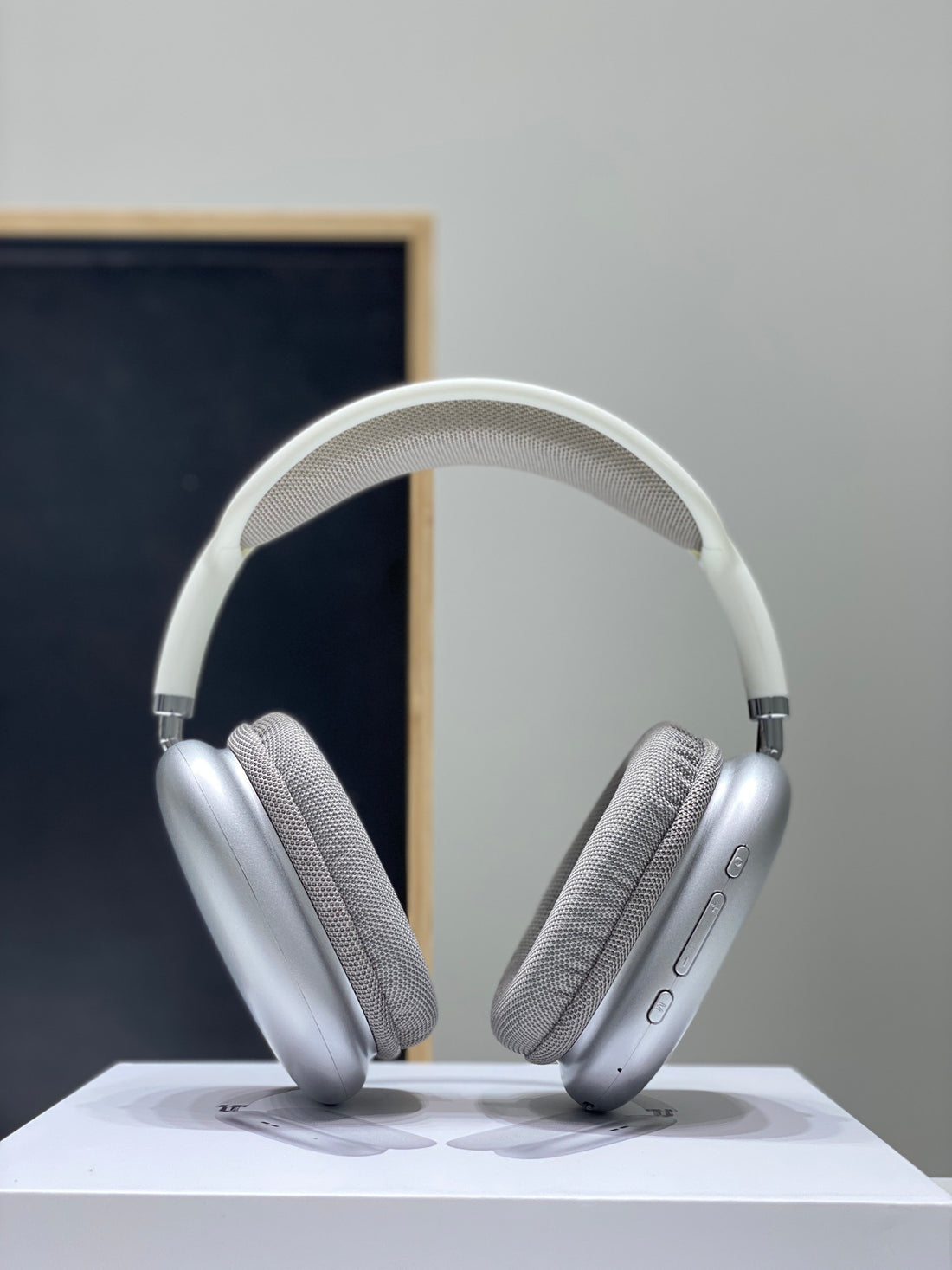 AirPods Max