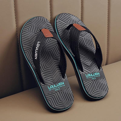 Fashion Shoes