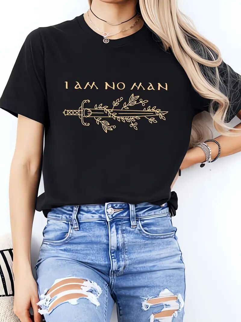 Women&