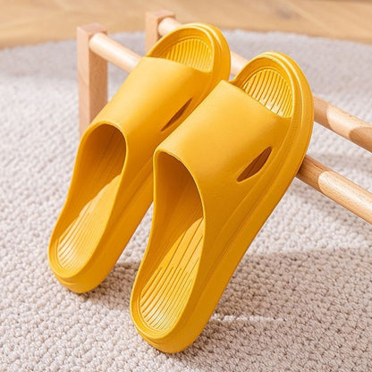 Slippers Men&