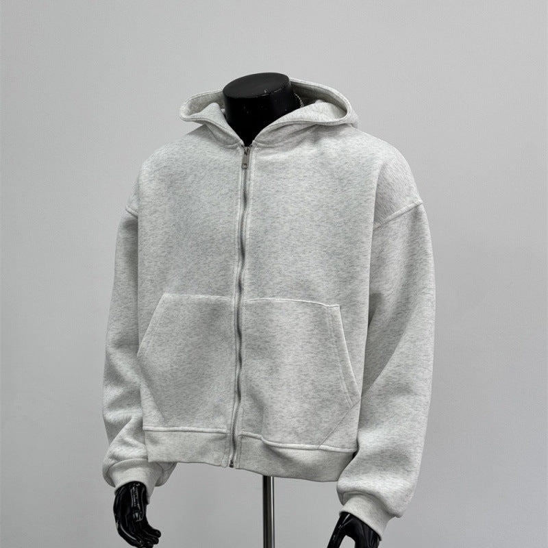 Backpack Hoodie