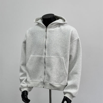 Backpack Hoodie