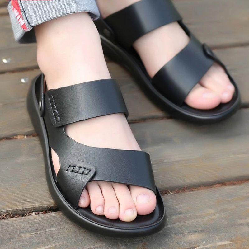 Waterproof Beach Men&