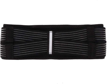 Postpartum Fitness Pelvis Orthotics Band Correction